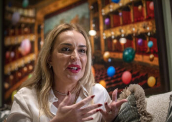 Empréstimo de ex-assessor de Lula a amiga de Lulinha gera polêmica em Brasília