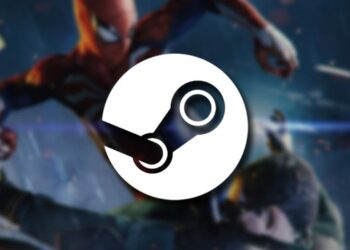 Marvel’s Spider-Man Remastered e outros jogos com até 90% de desconto na Steam