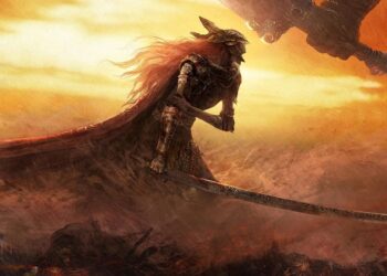 As 8 batalhas mais memoráveis contra chefões nos jogos