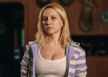 Lorena Comparato em 8 filmes e séries imperdíveis além de Elize Matsunaga na Netflix