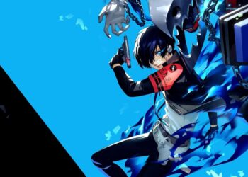 Todos os jogos da série Persona: principais e spin-offs que você precisa conhecer