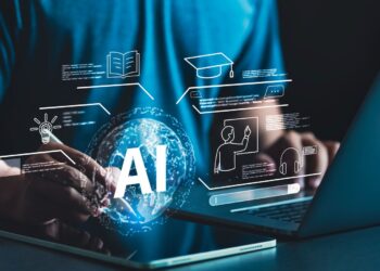 Startup atacada exige que desenvolvedores de IA sejam responsabilizados