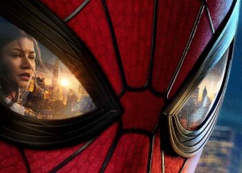Jogos do Homem-Aranha para quem curtiu Homem-Aranha: Um Novo Dia
