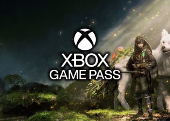 Novo Xbox Game Pass em agosto traz Beast of Reincarnation e mais jogos imperdíveis, confira a lista completa