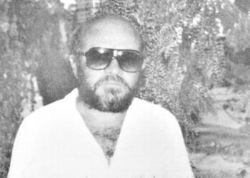 Militar da Ditadura é condenado por sequestro e estupro em decisão histórica – 04/08/2026