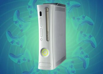Helix terá retrocompatibilidade com jogos do Xbox 360, confirma documento sobre rival do PS6