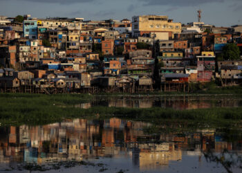 Dez pautas essenciais sobre moradia no Brasil que você precisa conhecer agora