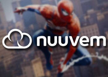 Aproveite até 90% de desconto em Marvel’s Spider-Man Remastered e outros jogos na Nuuvem