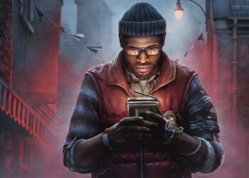 Seu PC suporta Silent Hill Townfall? Descubra os requisitos, preços e tudo sobre o jogo
