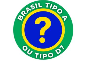 Campanha avalia atitudes como admiradas ou reprovadas na política