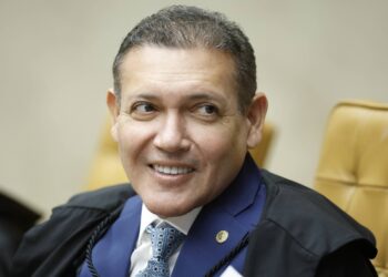 TSE alerta sobre fraudes no sistema eleitoral após descoberta de filiações falsas