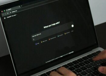Descubra como aproveitar chats ilimitados com o ChatGPT grátis e transforme sua experiência online