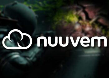 Descontos de até 93% em Cronos: The New Dawn e outros jogos da Steam na Nuuvem