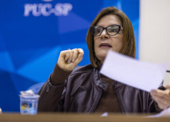 Judiciário na ditadura: Ministra do STM aponta falhas graves