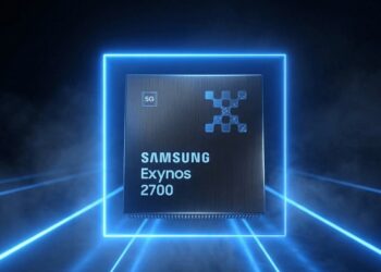 Samsung utiliza IA Claude para inovar no desenvolvimento de chips