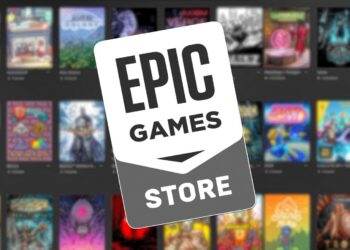 Jogo grátis da Epic Games Store disponível para resgate a partir de quinta-feira, 13 de abril
