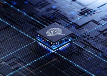 YMTC se destaca como a 3ª maior fabricante de memória NAND do mundo, mas permanece em 5º lugar em receita