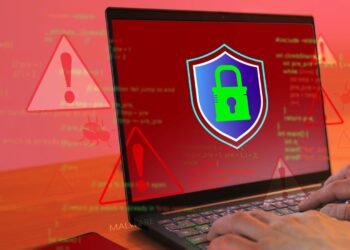 Pesquisador expõe falha crítica no Windows após conflito com a Microsoft