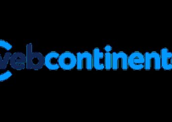 Economize até 25% com cupons da Webcontinental em agosto de 2026