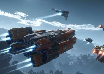 Os 10 jogos mais caros da história na produção de games