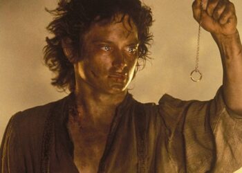 Erros de continuidade que arruinaram grandes franquias do cinema