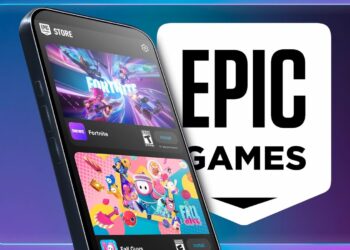 Novo jogo grátis disponível para Android na Epic Games, resgate já o seu