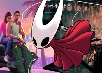 Desenvolvedor afirma que jogos indies não precisam temer GTA 6