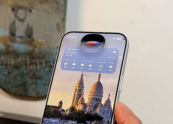 Atualização do iOS 26.6.1 corrige mais de 20 vulnerabilidades de segurança da Apple