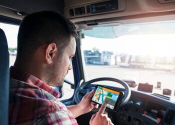 Colecione carros na rua como em Pokemon GO com novo app