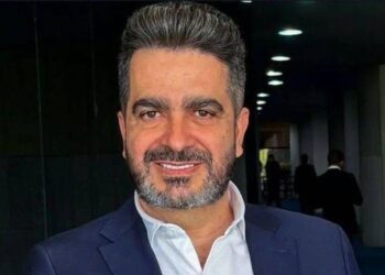 Marçal revela aumento de R$ 495 milhões em bens em 18 de agosto de 2026