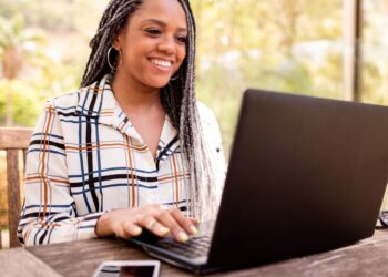 110 oportunidades de trabalho remoto disponíveis em home office no dia 18 de agosto