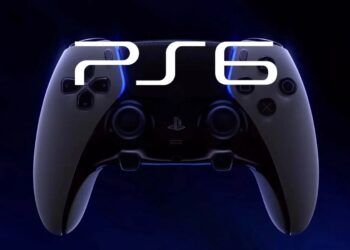 Sony revela possíveis datas para o lançamento do PS6 e discute desafios no setor de hardware