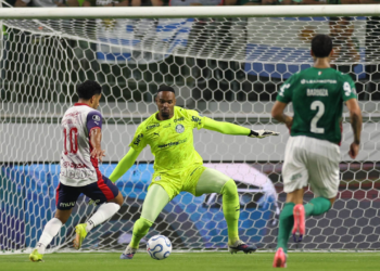 Oitavas de final da Libertadores batem recorde de empates e surpreendem torcedores