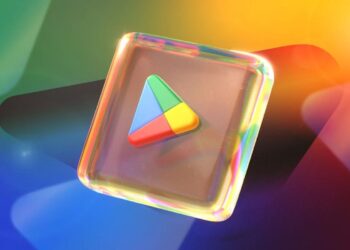Cinco jogos gratuitos na Play Store por tempo limitado, aproveite agora