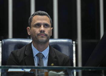Decisões de Convenções Perdem Força em 2026 – Análise de Lara Mesquita