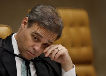 Acesso Total às Apurações do INSS Solicitado por Mendonça em 21 de Agosto de 2026