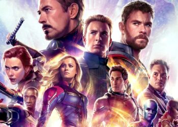 X-Men que não aparecem em Vingadores: Doutor Destino conheça a lista completa