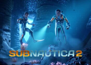 Maximize sua experiência em Subnautica 2 com estas 12 dicas essenciais