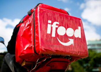 Estágio no iFood: Oportunidades para todos os cursos com foco em inteligência artificial