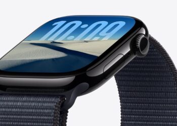 Ative agora 10 recursos incríveis do Apple Watch que podem transformar sua experiência diária
