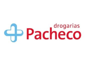 Descontos de até 90% na Drogaria Pacheco em Agosto de 2026