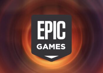 Epic Games Store oferece dois jogos gratuitos para você resgatar hoje, 27 de abril