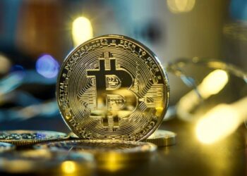 Polícia descobre mina de criptomoedas em SP avaliada em R$ 500 mil