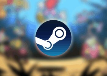 Garanta 5 jogos gratuitos na Steam esta semana e descubra como resgatar agora