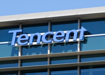 Tencent lança IA de código aberto para otimizar tarefas complexas