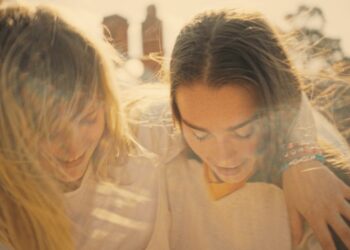 Cinco filmes que mostram encontros marcantes entre mulheres