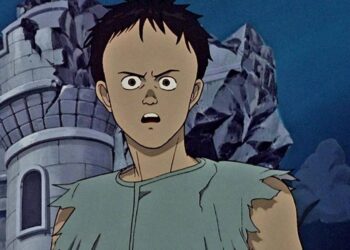 Descubra 12 animes que são tão incríveis quanto Akira para você assistir agora