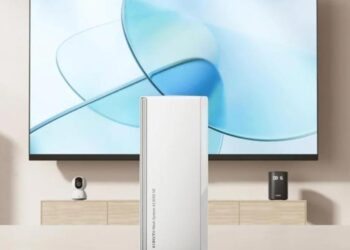 Roteador Mesh: é um bom investimento para sua casa? Descubra agora