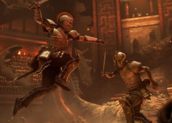 Metaphor e A Plague Tale: Legacy agora no Game Pass e mais dicas de jogos da semana