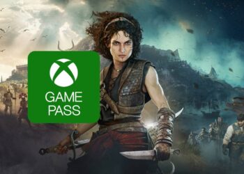 Novos jogos no Xbox Game Pass: A Plague Tale e mais lançamentos para você jogar esta semana